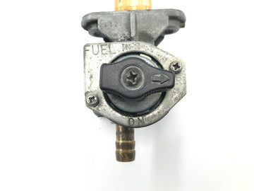 Kawasaki ZRX 1200 S ZRT20A [2001] - Fuel tap fuel tap fuel valve - 0