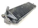 Yamaha DT 125 DE06 [2005] - Wasserkühler-4