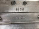 Honda Goldwing GL 1200 SC14 [1988] - Ventildeckel Zylinderkopfdeckel links-3