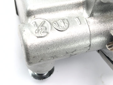 Suzuki DR 350 SK42B [1991] - Bremspumpe Handbremspumpe  Bremspumpe Handbremspumpe - 0