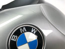 BMW R 1200 ST R1ST [2006] - Verkleidung Seitenverkleidung links-3