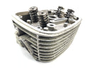 BMW R 1100 S R11S [2005] - Zylinderkopf links-4