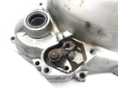 Yamaha TT 600 R DJ01 [1998] - Motordeckel rechts Kupplungsdeckel-2
