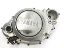 Yamaha TT 600 R DJ01 [1998] - Motordeckel rechts Kupplungsdeckel-1