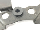 Yamaha XJR 1300 RP06 [2002] - cockpit mount for dashboard mount-2