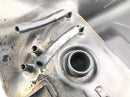 Ducati Monster S4R M4 [2004] - Tank fuel tank petrol tank-8