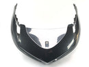 BMW R 1200 ST R1ST [2006] - Frontverkleidung Verkleidung vorne Kunststoffverkleidung-4