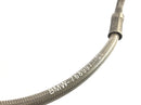 BMW R 1200 R [2007] - Rear brake line-3