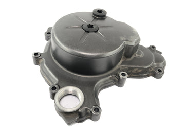 Aprilia SX 125 KX1 [2020] - Alternator cover engine cover - 0