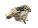 Suzuki GSX R 1100 GU74C [1987] - Rear brake caliper-1