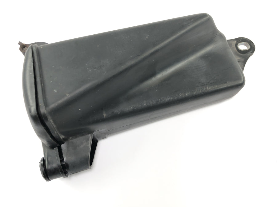 Honda XL 250 R MD03 [1993] - Werkzeugkasten Werkzeugbox Werkzeugfach Kunststoff