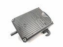 BMW K 100 [1984] - ignition control unit ignition unit control unit ignition Bosch 12V-2