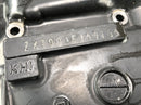 Kawasaki ZX-10 ZXT00B [1990] - Motorblock Zylinderblock Kurbelgehäuse Leergehäuse-4
