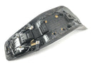 Honda FMX 650 RD12 [2006] - Sitzbank Sattel-5