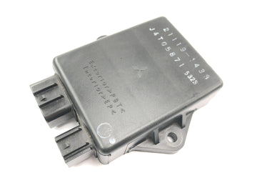 Kawasaki VN 800 VN800A [1996] - CDI control unit ignition unit ignition box control box