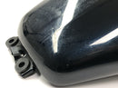 Kawasaki VN 1600 Classic VNT60A [2007] - Tank Kraftstofftank Benzintank mit Beule-3