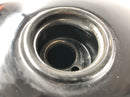 Triumph Bonneville T100 986MF [2012] - Tank fuel tank petrol tank with fuel cap-3