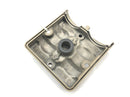 Ducati Multistrada 1200 S Touring [2009] - Valve cover front cylinder head cover-4