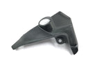 Yamaha V Max 1200 2LT [1998] - Ignition switch cover-2