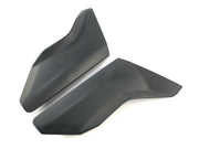 Default Title BMW R 1200 GS R12 K25 [2003] - cladding bench left and right cladding