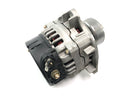 BMW K 1200 LT K2LT [1999] - Lichtmaschine Generator-4