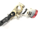 Benelli TNT 1130 [2009] - Bremspumpe Handbremspumpe vorne-4