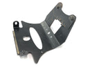 Yamaha MT 03 RM02 [2007] - License plate holder, rear reflector, license plate holder-3