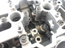 BMW K 1300 S K12S [2010] - cylinder head-2