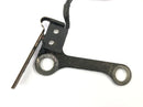 BMW K 1100 LT [1993] - Side stand switch-2