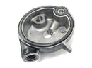 Honda CBX 750 RC17 [1984] - cover speedometer drive housing-2