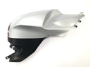 BMW K 1200 S K12S [2004] - Tank panel side panel panel right-1