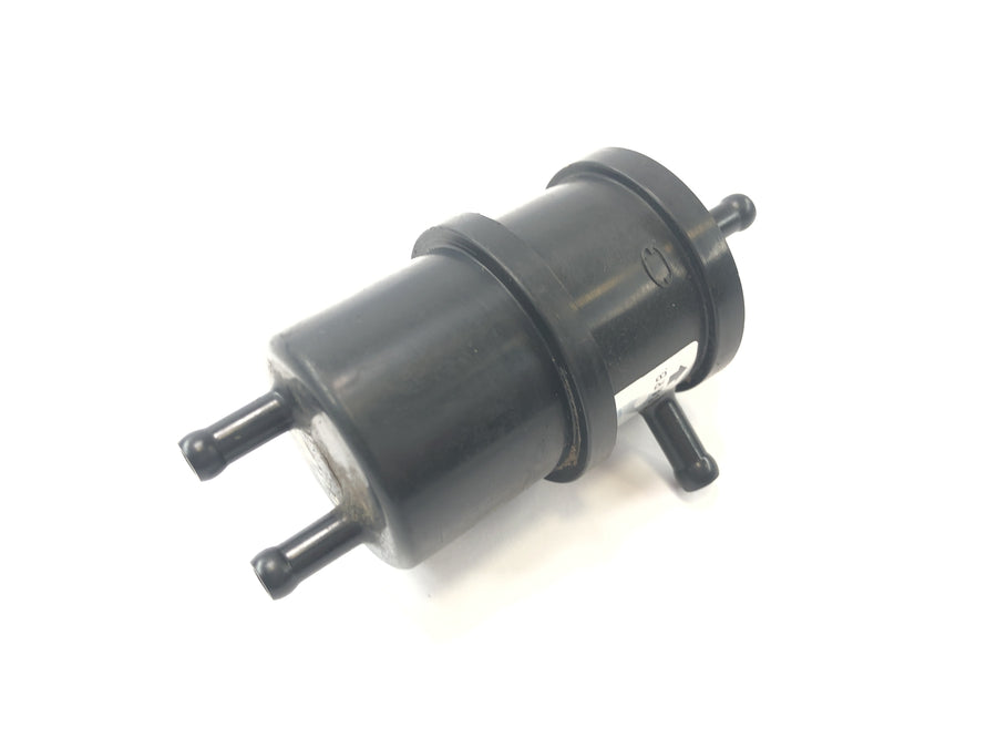 Kawasaki ZX 12 R ZXT20A [2001] - Kraftstofffilter Benzinfilter Motorfilter