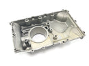 Triumph Thunderbird 900 T309RT [1995] - Oil sump engine cover-5