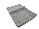 KTM 640 LC4 Adventure [2000] - Document Bag Original KTM-2