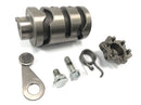 Aprilia SX 125 KX1 [2020] - Shift drum-1