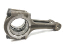 Yamaha XTZ 750 3LD [1989] - connecting rod connecting rod set pair-2