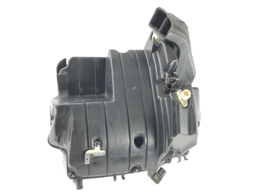 Honda CBF 1000 A SC58 [2006] - Luftfilterkasten Airbox
