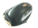 Honda ST 1100 SC26 Pan European [1990] - Tankverkleidung Tankabdeckung Verkleidung Top Shelter-3