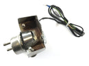 Honda Goldwing GL 1100 SC02 [1980] - gasoline pump-3