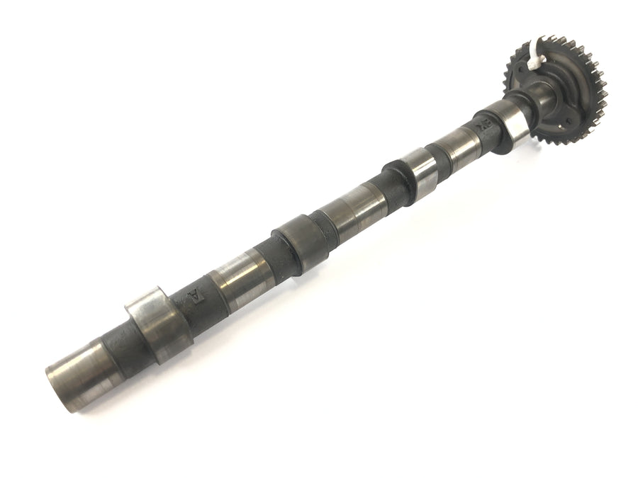 Kawasaki GPZ 1000 RX [1987] - Camshaft exhaust camshaft