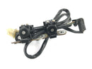 Honda XRV 750 Africa Twin RD04 [1992] - Pickup Sensor Zündimpulsgeber-1
