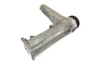BMW K 100 [1984] - swing arm, rear swing arm, cardan swing arm at the rear-1