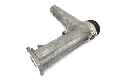 BMW K 100 [1984] - swing arm, rear swing arm, cardan swing arm at the rear