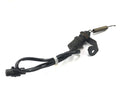Yamaha XVS 650 Drag Star VM03 [2001] - Bremslichtschalter hinten-3