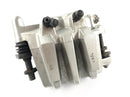Kawasaki VN 1600 Mean Streak VNT60B [2005] - Rear brake caliper-4