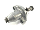 Husqvarna SM 630 A4 [2010] - Timing chain tensioner-2