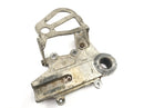 Husqvarna TE 610 8AE [1994] -  Bremsankerplatte Bremssattelhalterung Halterung Halter-3