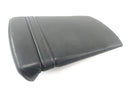 Yamaha YZF R1 RN01 [1998] - Socius seat passenger seat-1