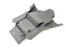 Aprilia RST 1000 Futura [2002] - underride protection cover disguise-1