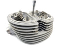 BMW R 60/5 [1973] - cylinder head right-2